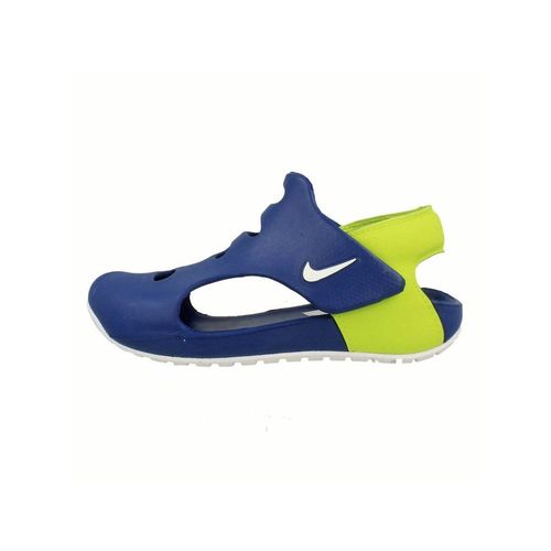 Sandales Nike Sunray Protect 3
