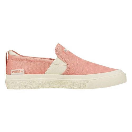 Tennis Puma Bari Z