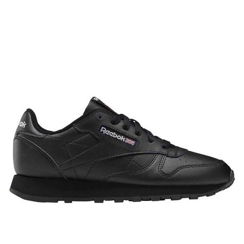Baskets Basses Reebok Classic