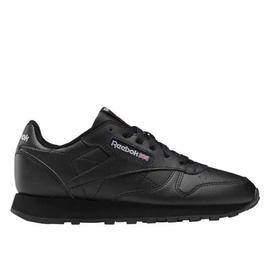 reebok classic nylon 38