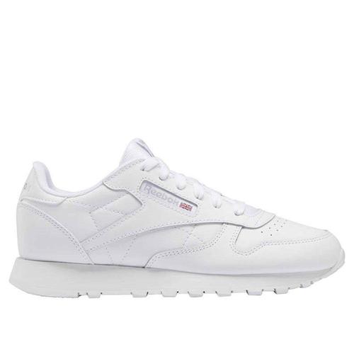 Baskets Basses Reebok Classic Leather