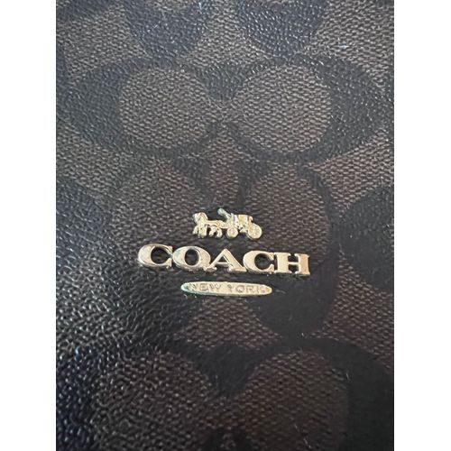 Sac Coach Original