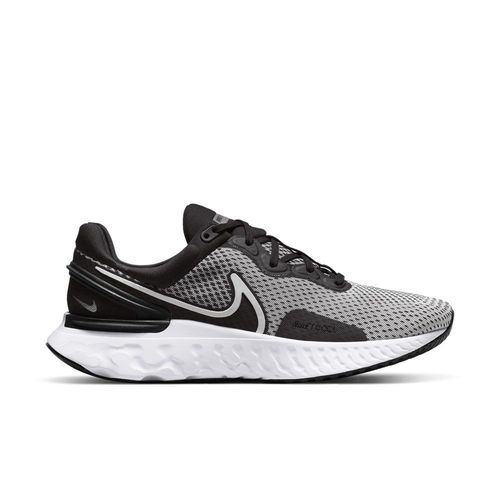 Baskets Basses Nike React Miler 3