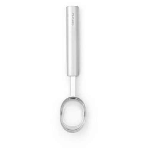 Cuillère À Glace Brabantia A Glace Profile