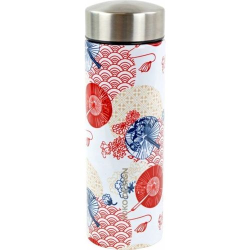 Bouteille Isotherme Yoko Isotherme Japan 350 Ml