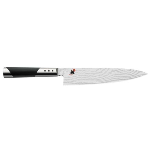 Couteau Chef Miyabi Gyutoh 20 Cm