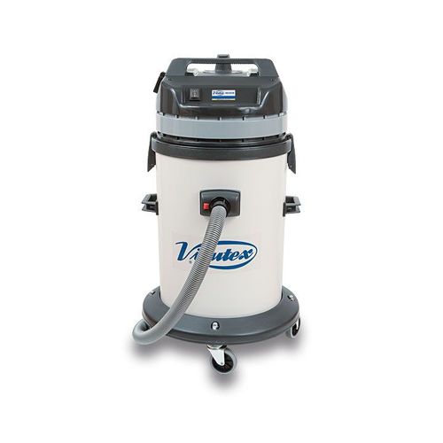 Aspirateur AS282K VIRUTEX - 8200200