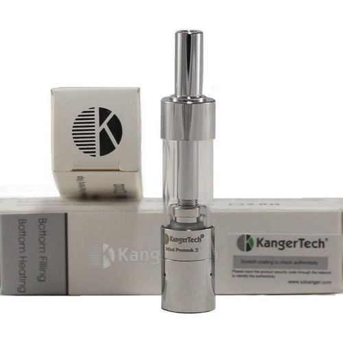Mini protank 3 pure kangertech