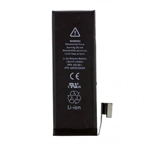 Batterie Pour Apple Iphone 5