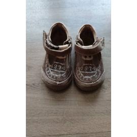 Creeks 2024 chaussures bebe