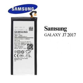 Batterie Samsung Galaxy J7 ( 2017 )
