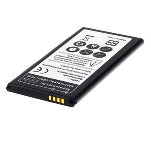 Batterie Pour Telephone Portable Huawei Ascend G620s-L03 Téléphone Type Hb474284rbc - 3.8v 2000mah