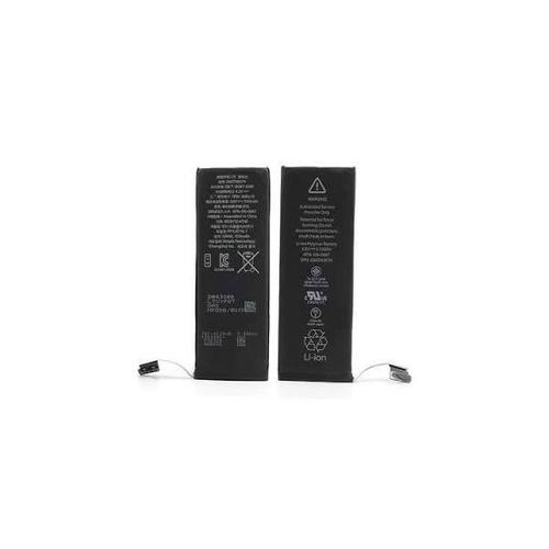 Batterie Pour Iphone 5c 1510mah