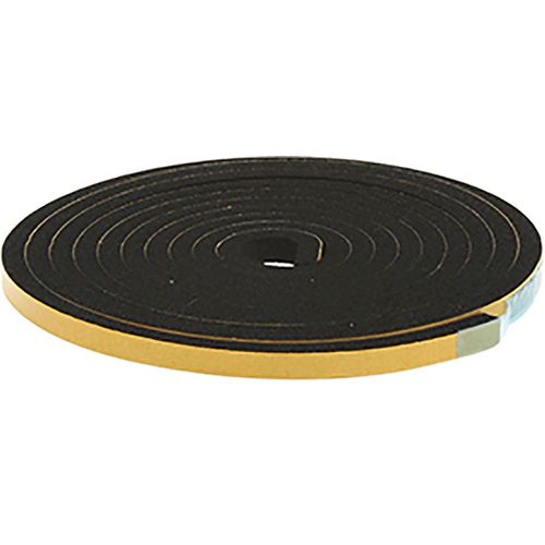 RUBAN D ETANCHEITE POUR FOUR BOSCH - 00623325