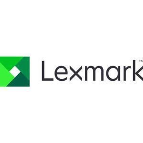 Lexmark MarkNet N8370 - Serveur d'impression - Wi-Fi 5 - pour Lexmark C4342, CS720, CS725, CS730, CS735, CX725, CX730, CX735, XC4140, XC4153