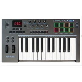 usb midi keyboard price