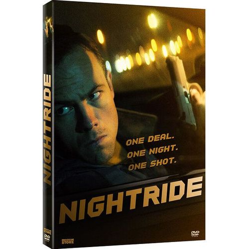 Nightride