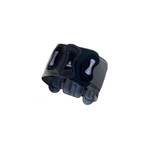 Thuasne Lombatech Ceinture Lombaire H21cm Taille 4 