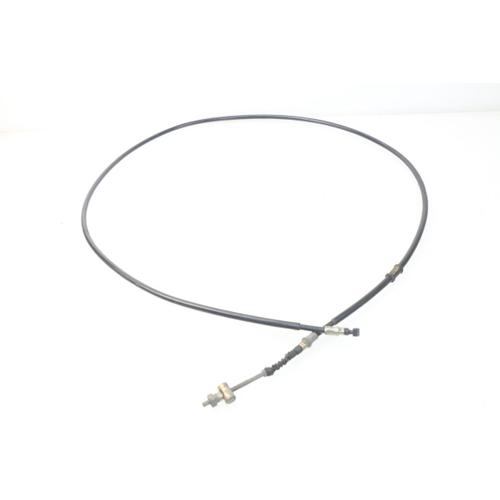 Cable Frein Arriere Kymco Agility 4t 50 2005 - 2018 / 139649