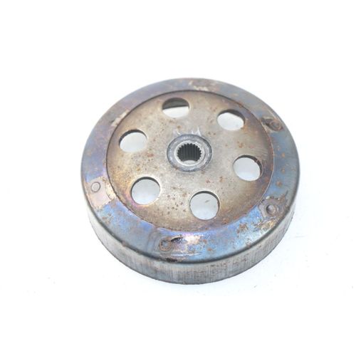 Cloche Embrayage Kymco Agility 4t 50 2005 - 2018 / 139659