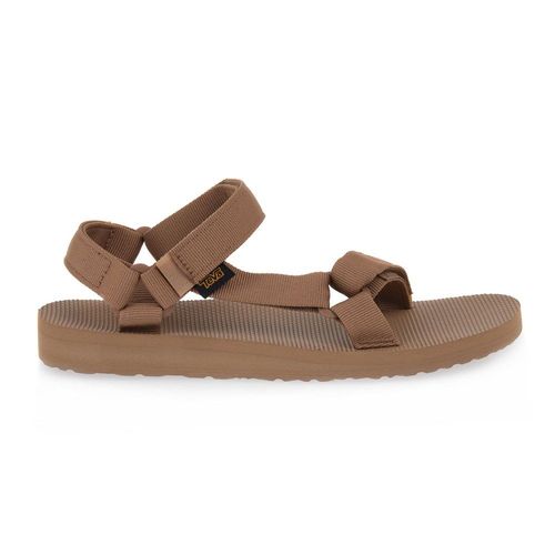 Sandales Teva Original Universal