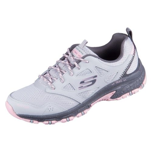 Baskets Basses Skechers Hillcrest Pure Escape