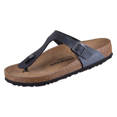 Tongs Birkenstock Gizeh