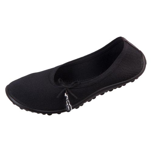 Ballerines Leguano Lady Loop