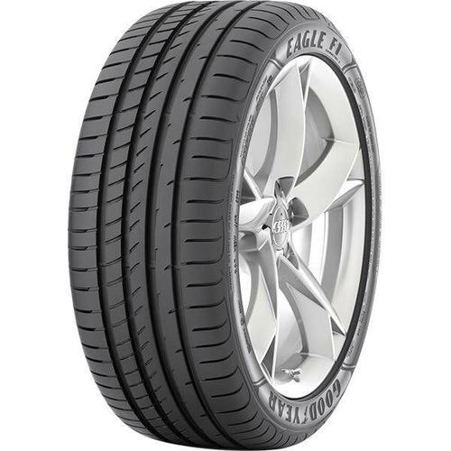 PNEU Et? Goodyear Eagle F1 Asymmetric 2 255/35 R19 92 Y