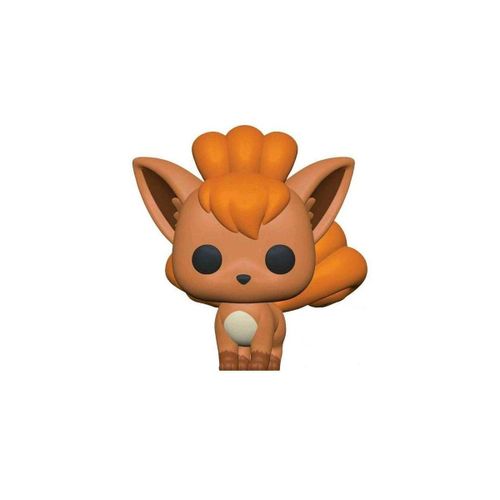 Figurine Funko Pop! Jumbo : Pm - Pop 3 (Emea)