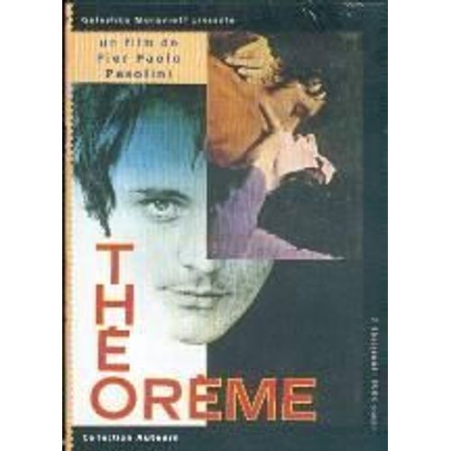 Theoreme