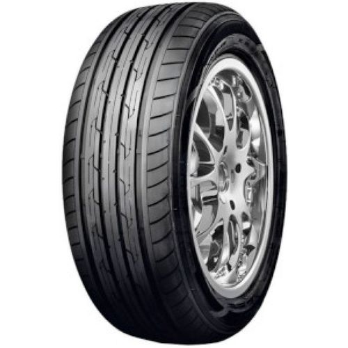 Pneu Diamondback DE301 ( 165/70 R13 79T )
