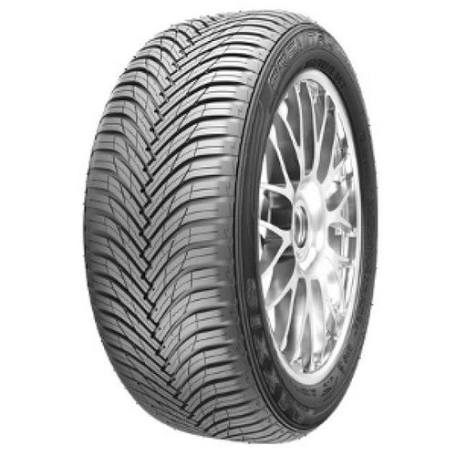 Pneu Maxxis Premitra All Season AP3 SUV ( 265/50 R20 111W XL )