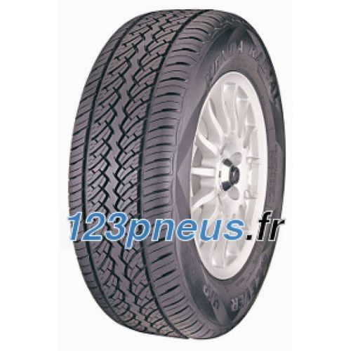 Pneu Kenda Klever H/P KR15 ( P205/70 R15 96S )