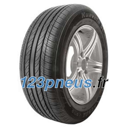 Pneu Kenda KR32 ( 185/55 R16 83H )