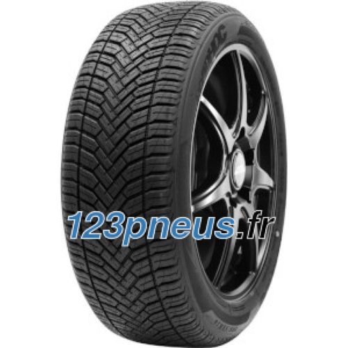 Pneu Roadhog RGAS02 ( 175/65 R14 82T )
