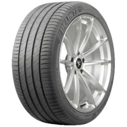Pneu Delinte DS2 ( 245/50 ZR18 100W )