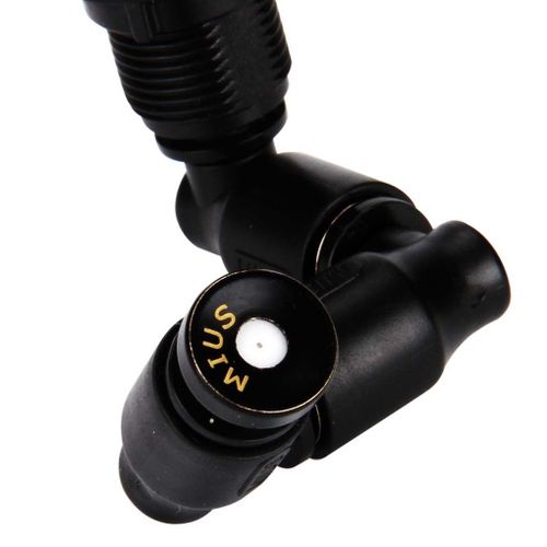 Buse D'arrosage Réglable À 360 ° Pour Terrarium, Système De Refroidissement Pour Animaux De Compagnie, Brumisateur, Paysage Écologique, Forêt De Pluie