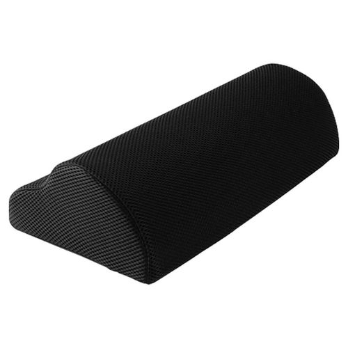 Oreiller De Repos Pour Les Pieds, Coussin De Soutien Pour La Maison, Le Bureau, Sous Le Bureau