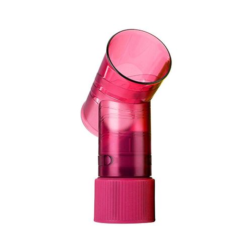 Conception pratique bricolage diffuseur de cheveux Salon magique rouleau de cheveux capuchon de séchage sèche-cheveux vent boucle sèche-cheveux couverture outils de coiffure
