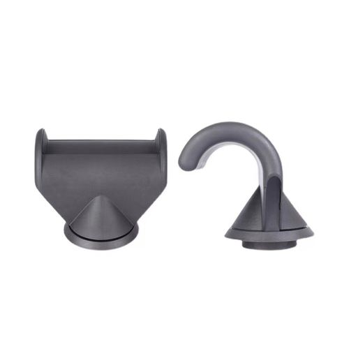 buse de fixation 971618 ? 01 pour sèche-cheveux, haute Performance