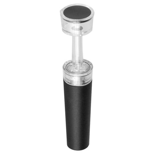 Bouchon De Bouteille De Vin Professionnel, Bouchon De Champagne De Vin Sous Vide, Bouchon De Rafraîchissement, Préservation De La Liqueur De Vin, Outil De Vin Portable