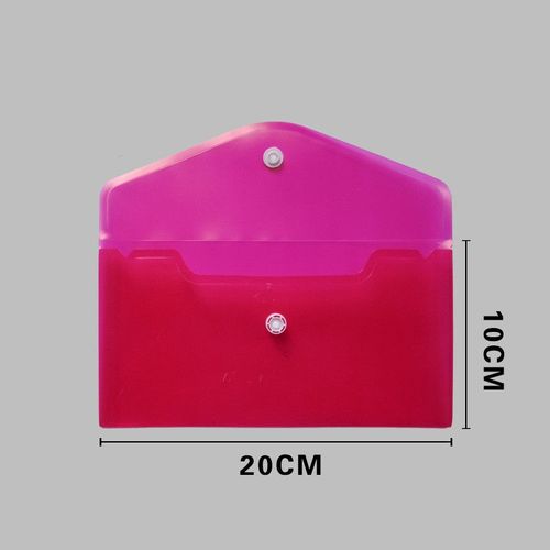 Boîte de rangement pour masque anti-poussière, 2 pièces, rose, bleu, transparent