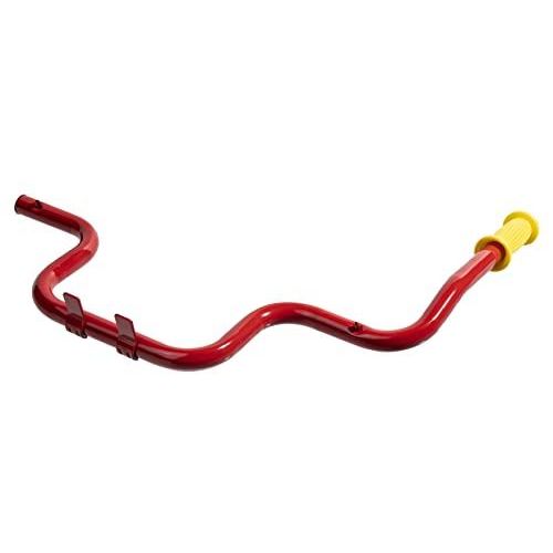 Rollybrake Frein À Main Rouge Véhicules X-Trac Premium