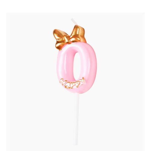 Décoration De Gâteau À N¿Ud De Célébrités Du Web, Décoration De Fête De Premier Anniversaire Pour Enfants, Décoration De Joyeux Anniversaire