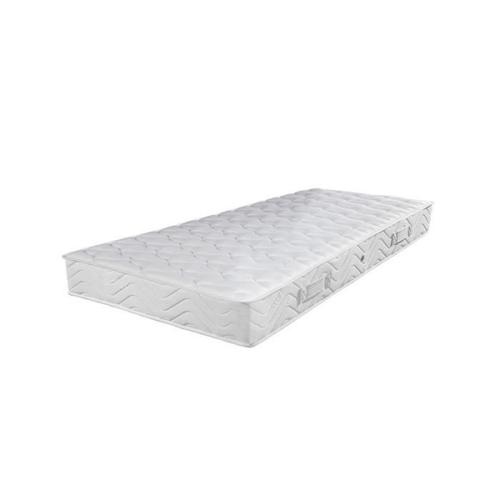 Matelas 140x190 Ryad Ressorts