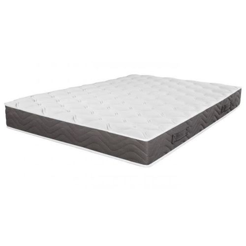 Matelas 140x190 Rubis Ressorts