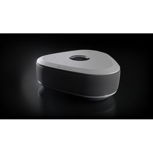 Enceinte Devialet Free