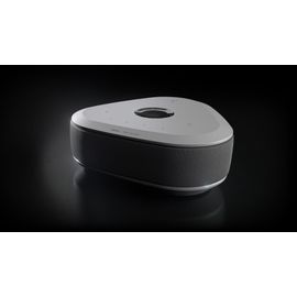 Enceinte Devialet Free