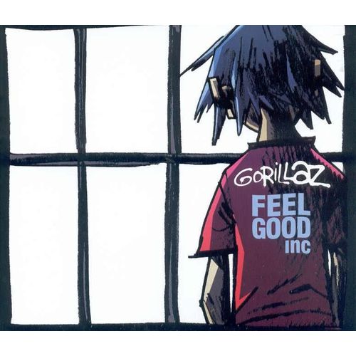 Feel Good Inc